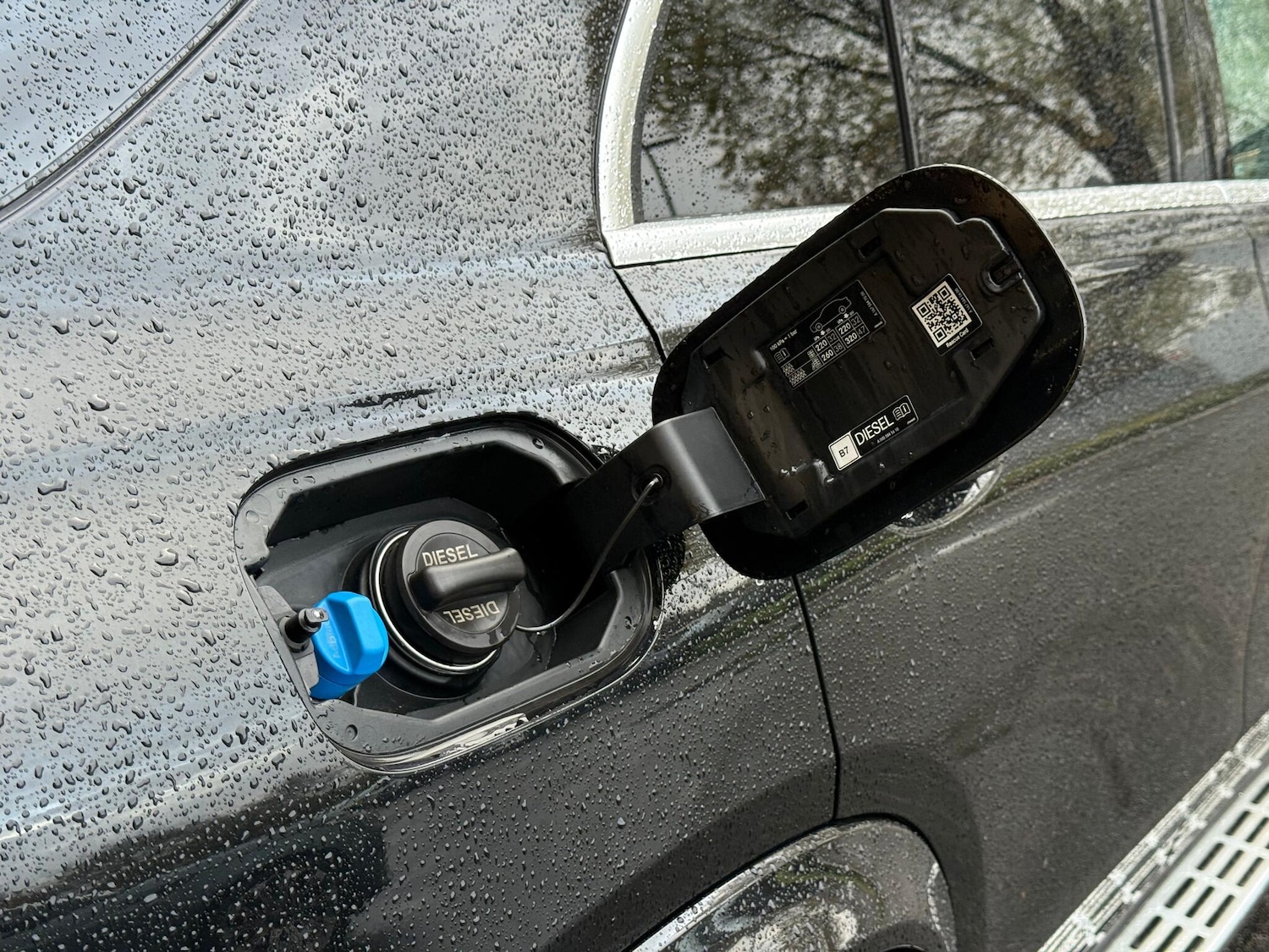 Used Mercedes-Benz GLE 2022 for sale - 76585205: Photo 34