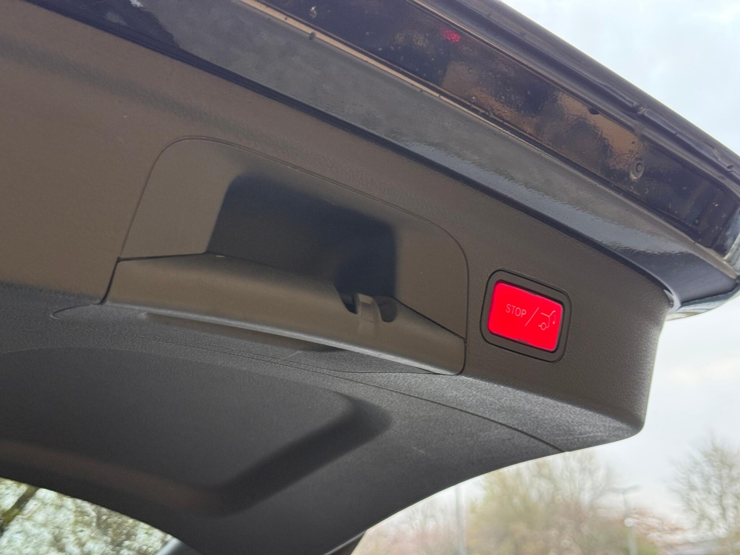 Used Mercedes-Benz GLE 2022 for sale - 76585205: Photo 37