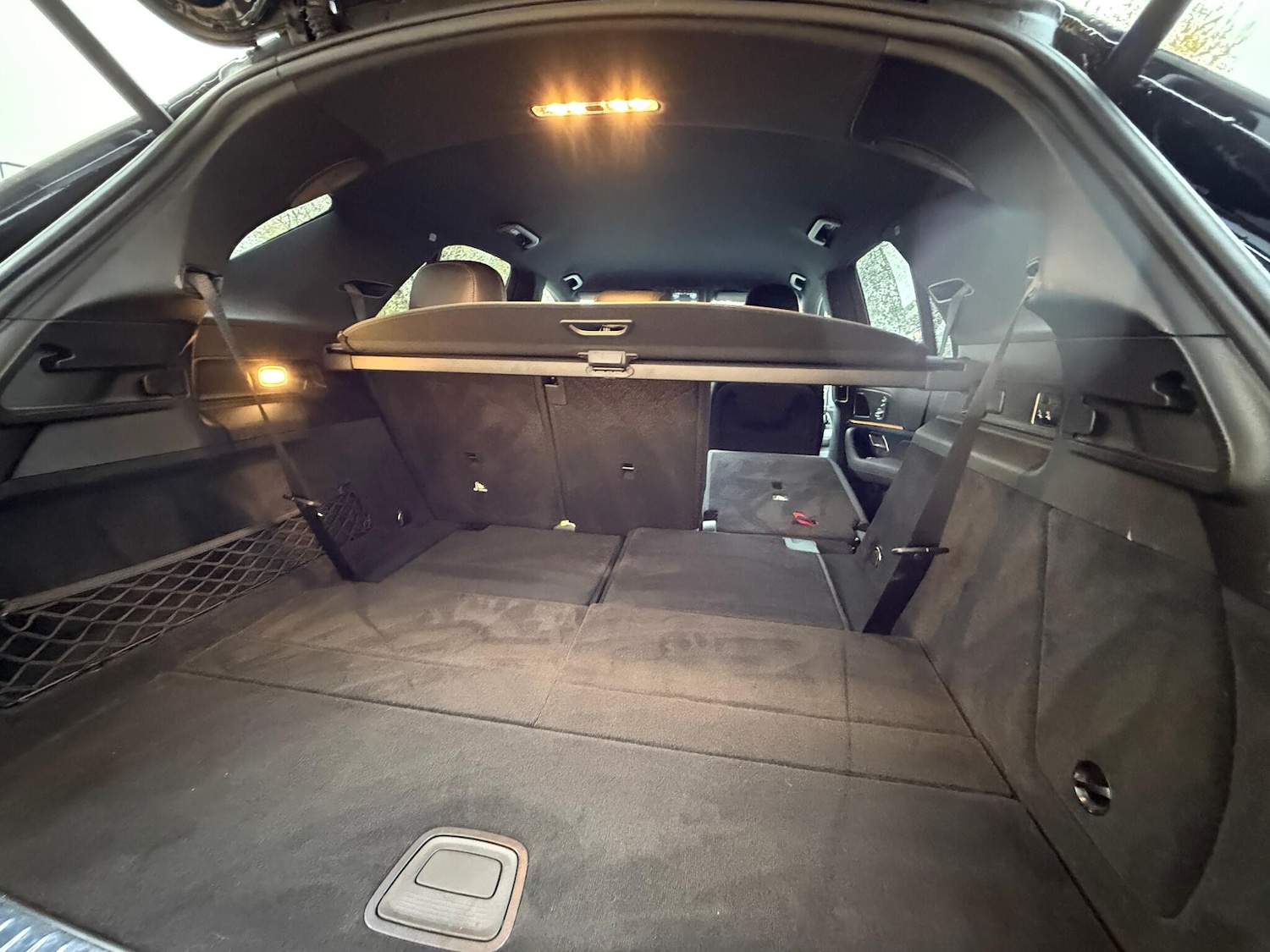 Used Mercedes-Benz GLE 2022 for sale - 76585205: Photo 39