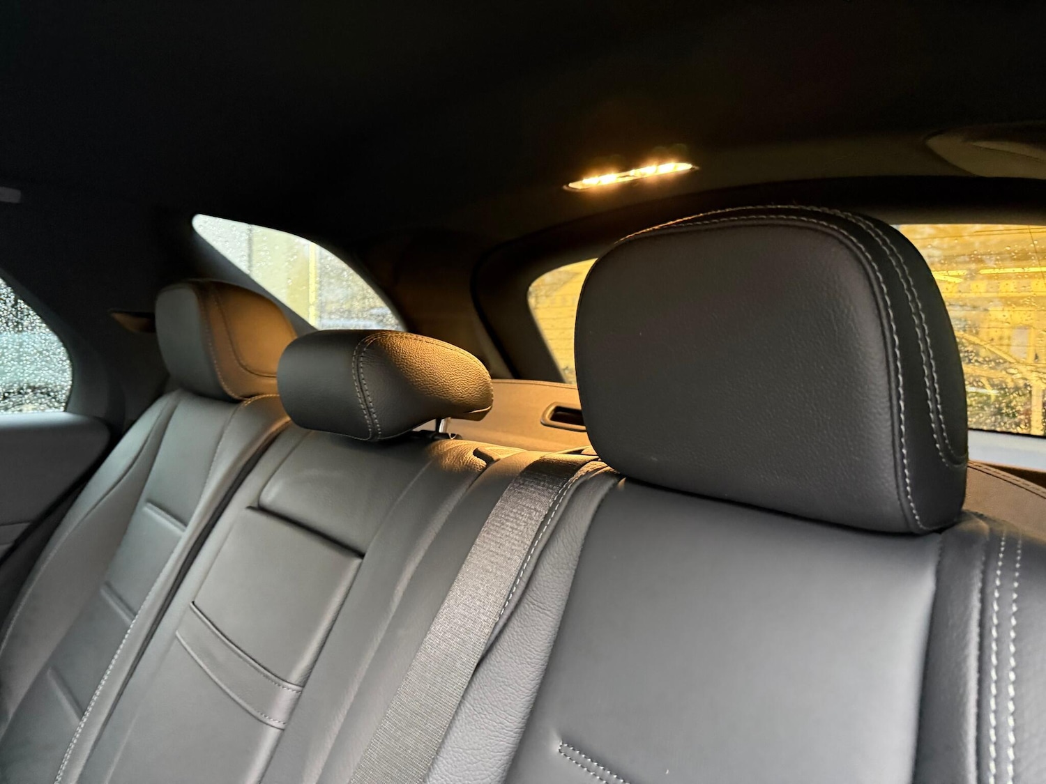 Used Mercedes-Benz GLE 2022 for sale - 76585205: Photo 42