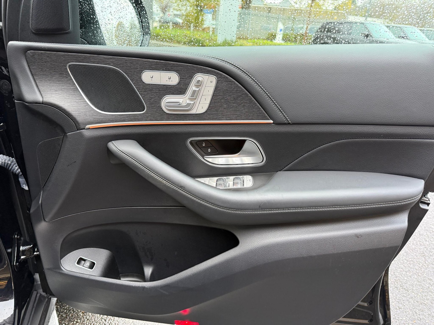 Used Mercedes-Benz GLE 2022 for sale - 76585205: Photo 43