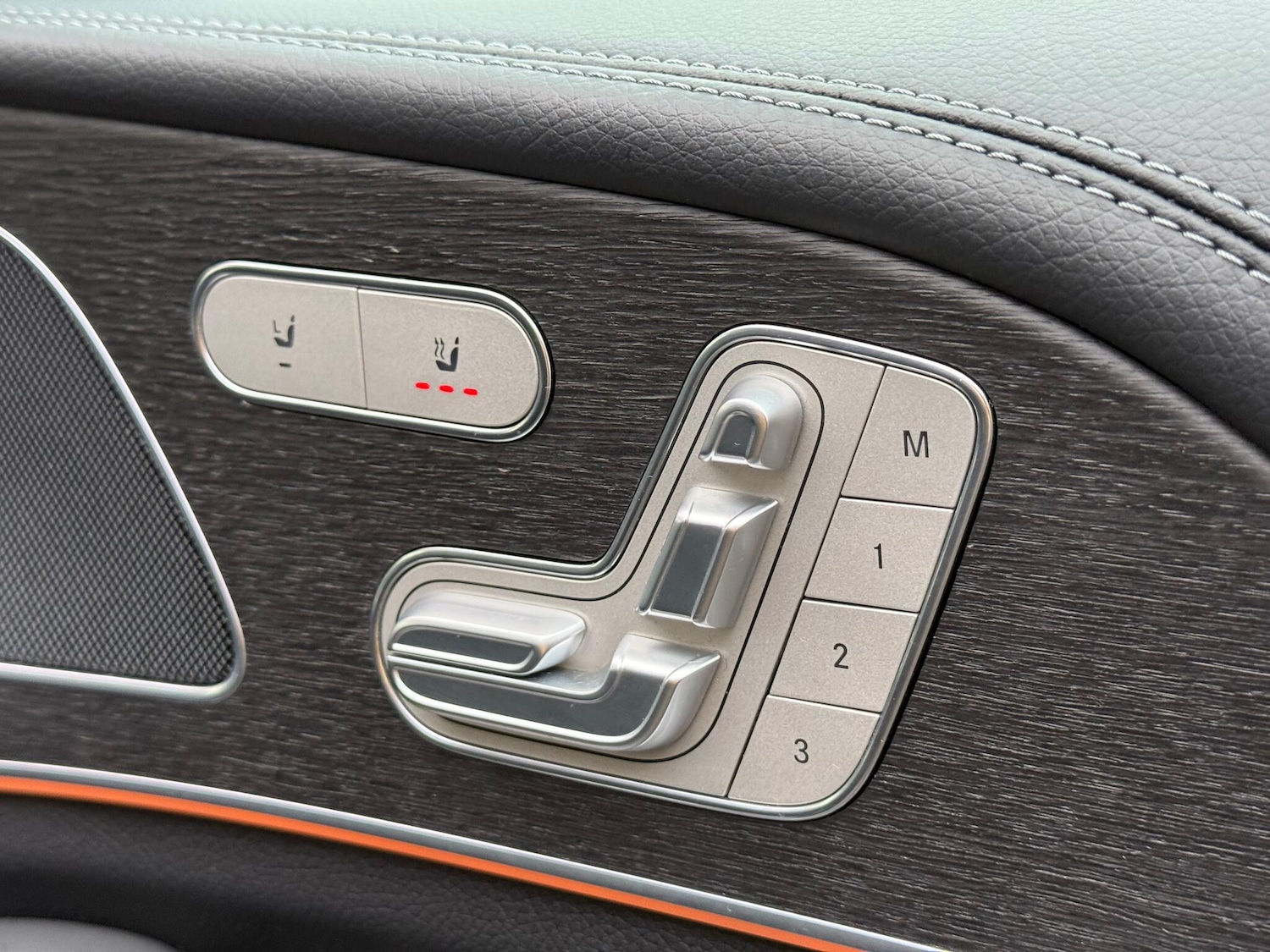 Used Mercedes-Benz GLE 2022 for sale - 76585205: Photo 44