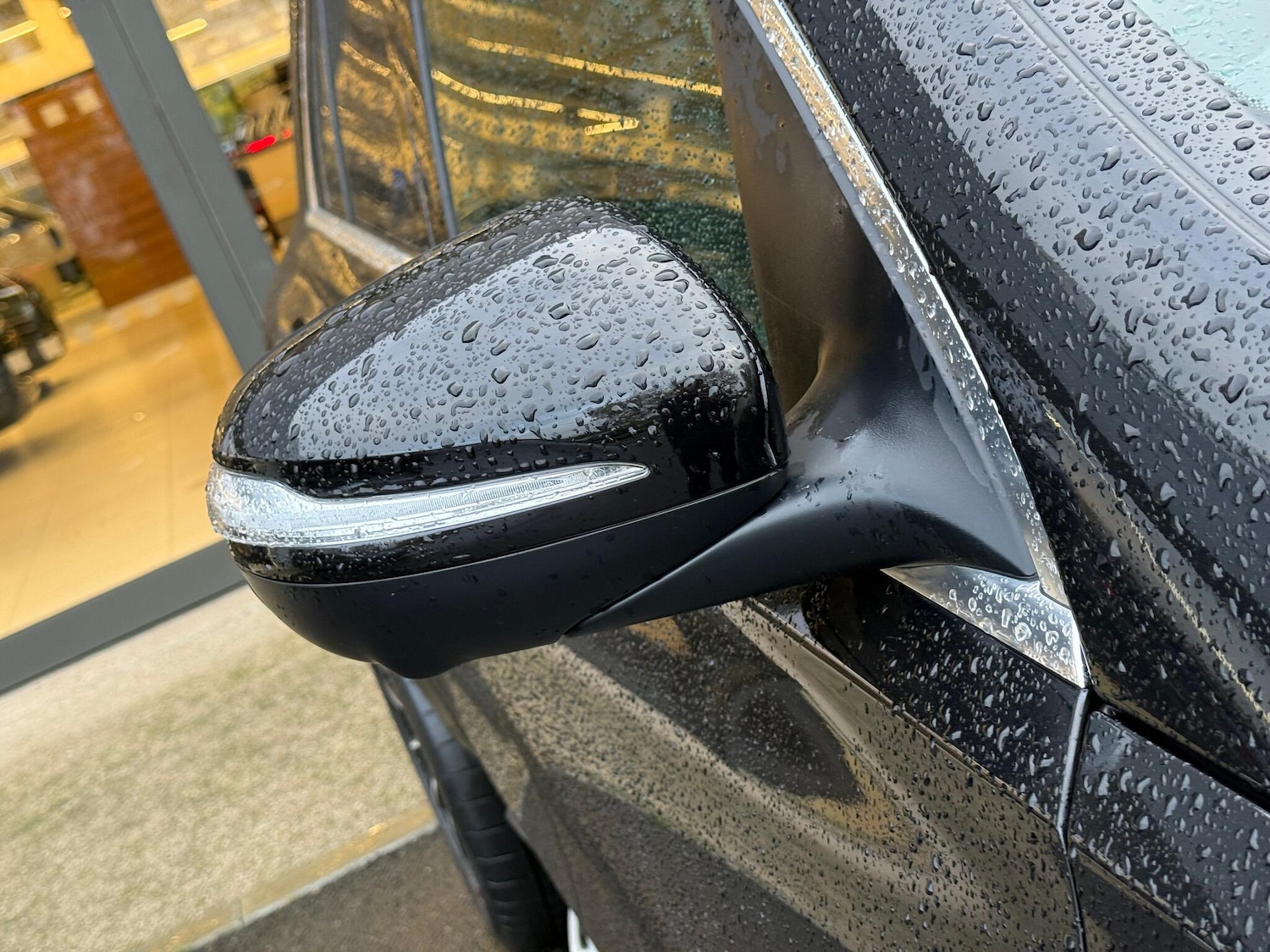 Used Mercedes-Benz GLE 2022 for sale - 76585205: Photo 45