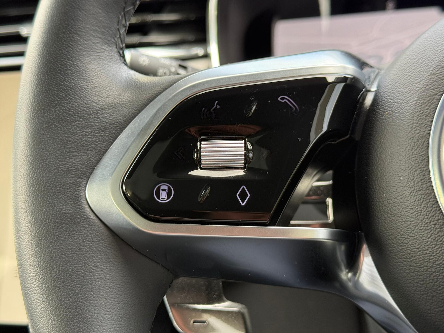 Used Jaguar F-Pace 2024 for sale - 76137685: Photo 25