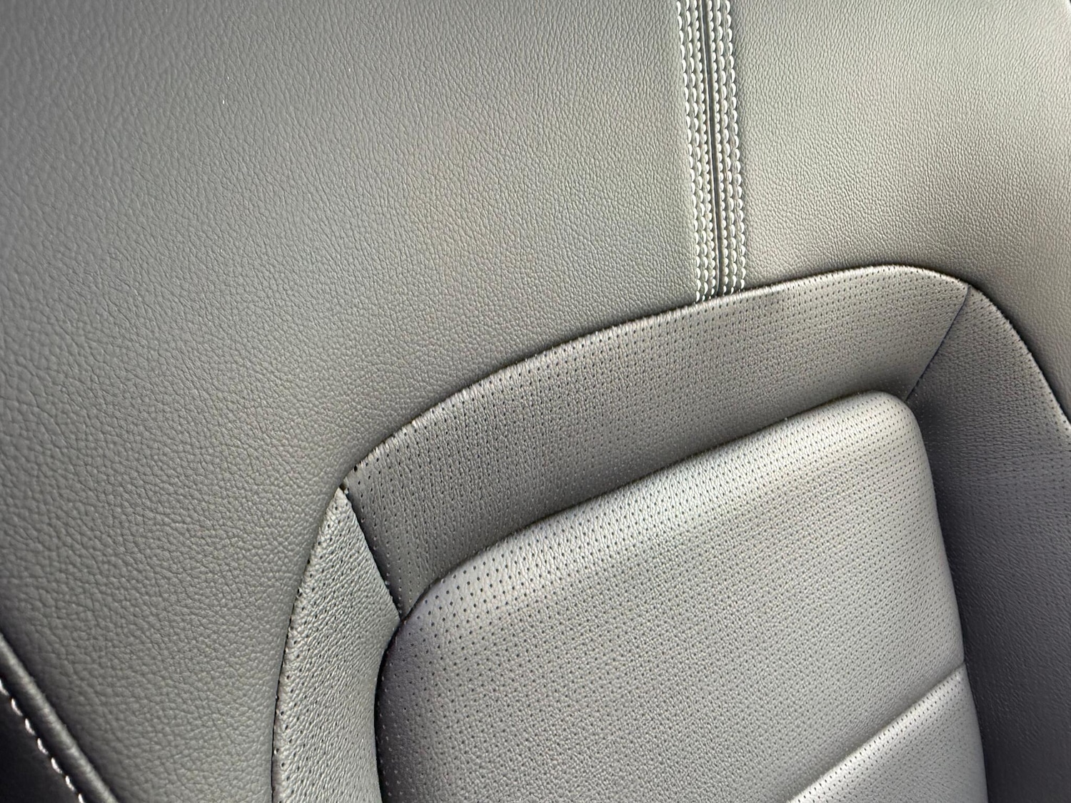 Used Jaguar F-Pace 2024 for sale - 76137685: Photo 33