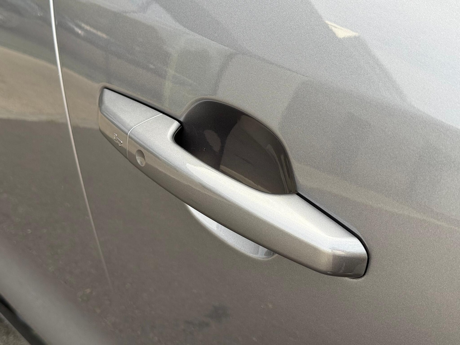 Used Jaguar F-Pace 2024 for sale - 76137685: Photo 37