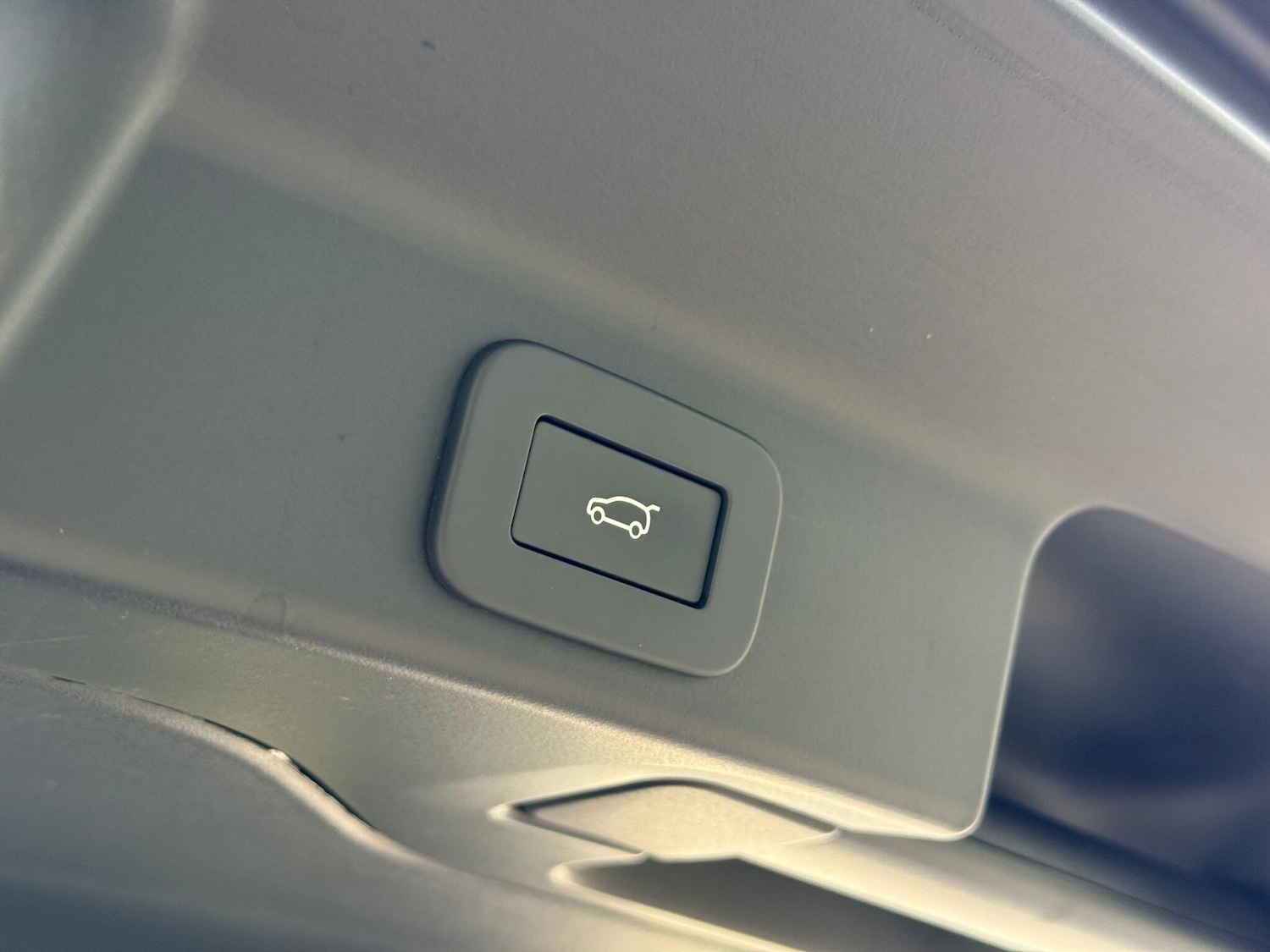 Used Jaguar F-Pace 2024 for sale - 76137685: Photo 41