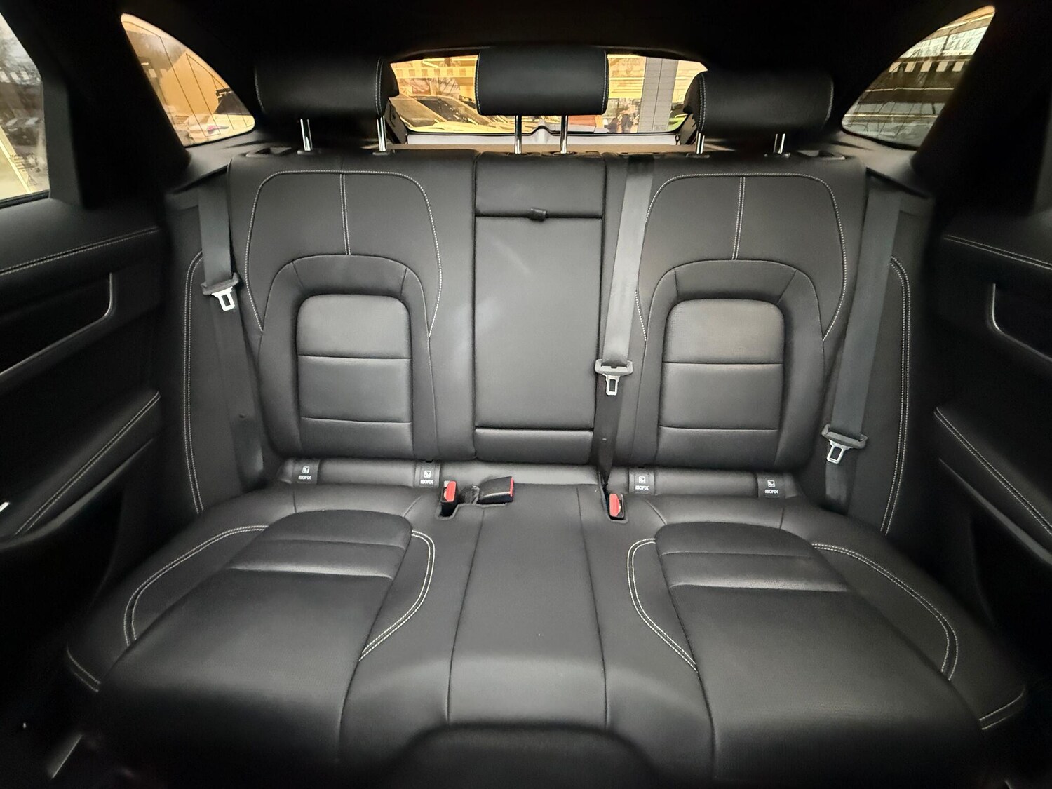 Used Jaguar F-Pace for sale - 77611924: Photo 11