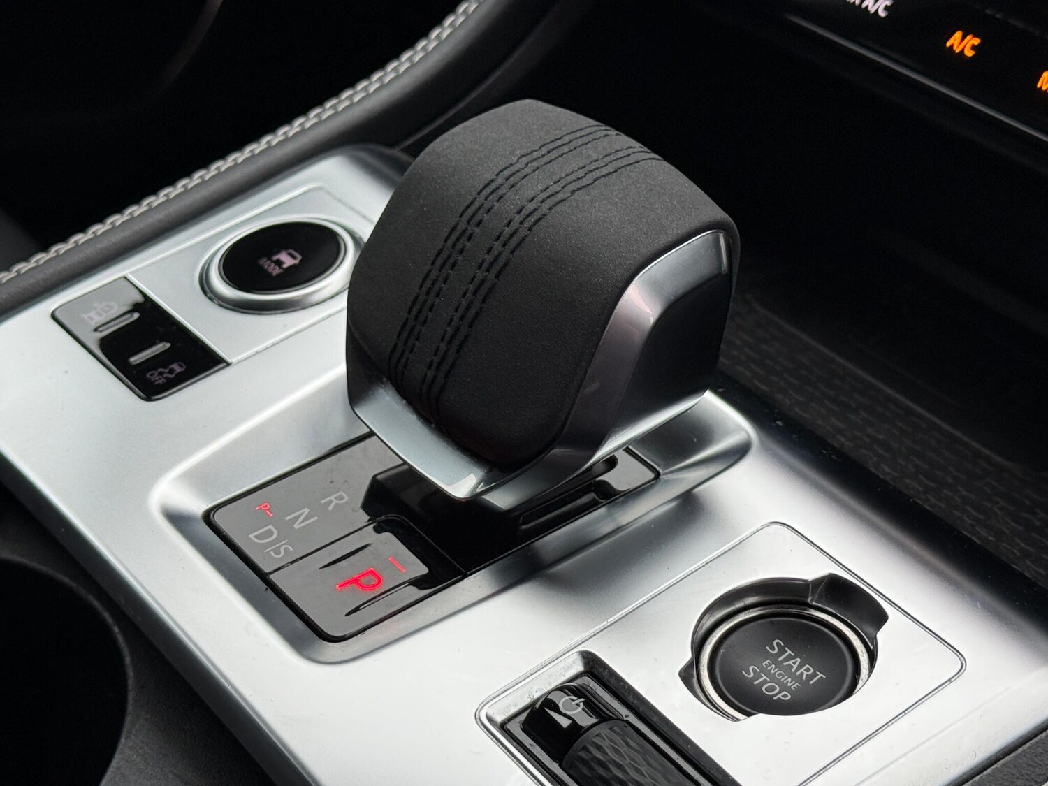 Used Jaguar F-Pace for sale - 77611924: Photo 20