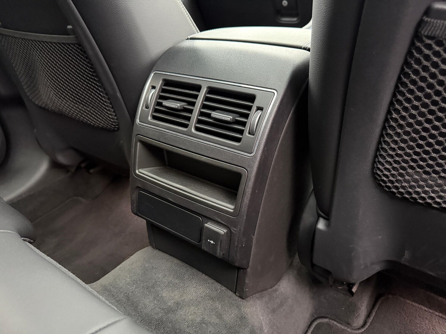 Used Jaguar F-Pace for sale - 77611924: Photo 31