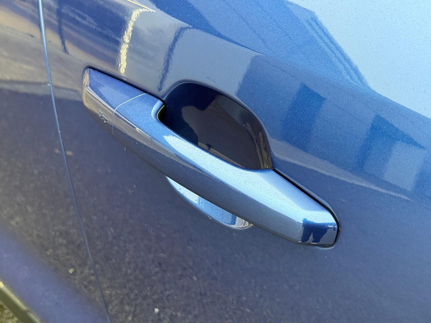 Used Jaguar F-Pace for sale - 77611924: Photo 33