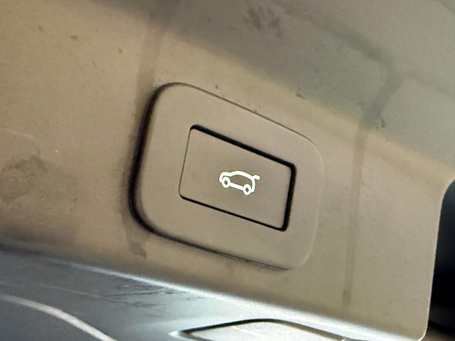 Used Jaguar F-Pace for sale - 77611924: Photo 37