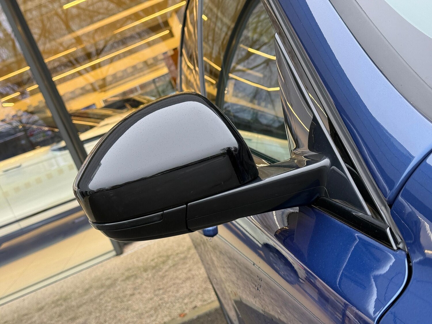 Used Jaguar F-Pace for sale - 77611924: Photo 46