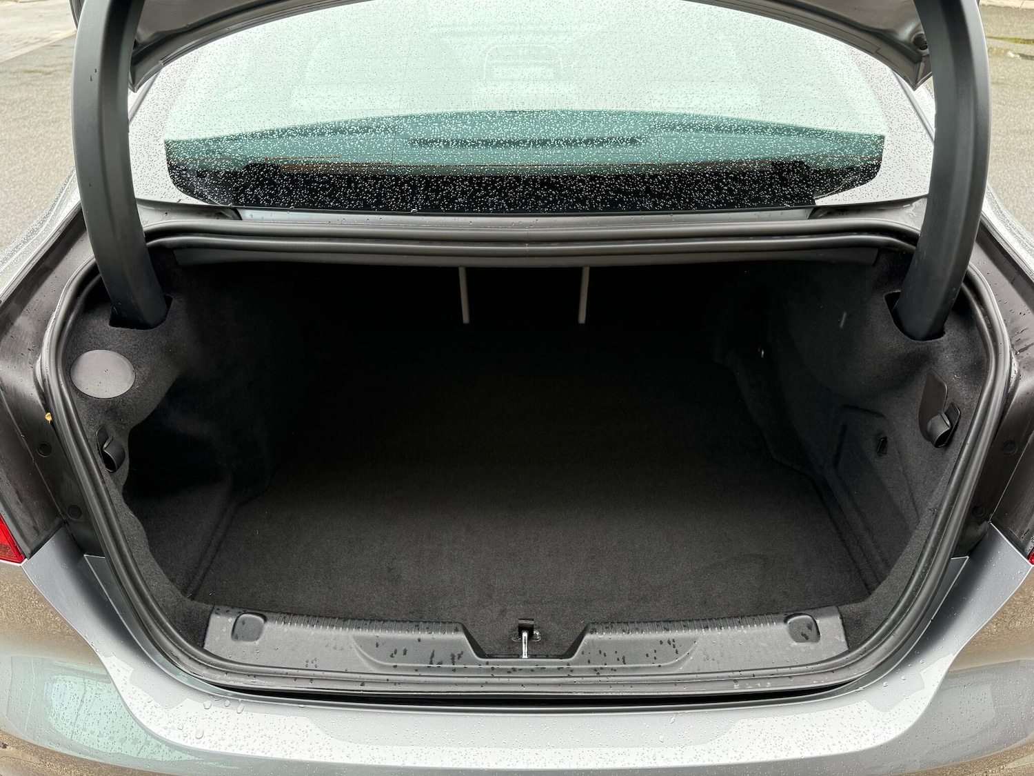 Vehicle 36