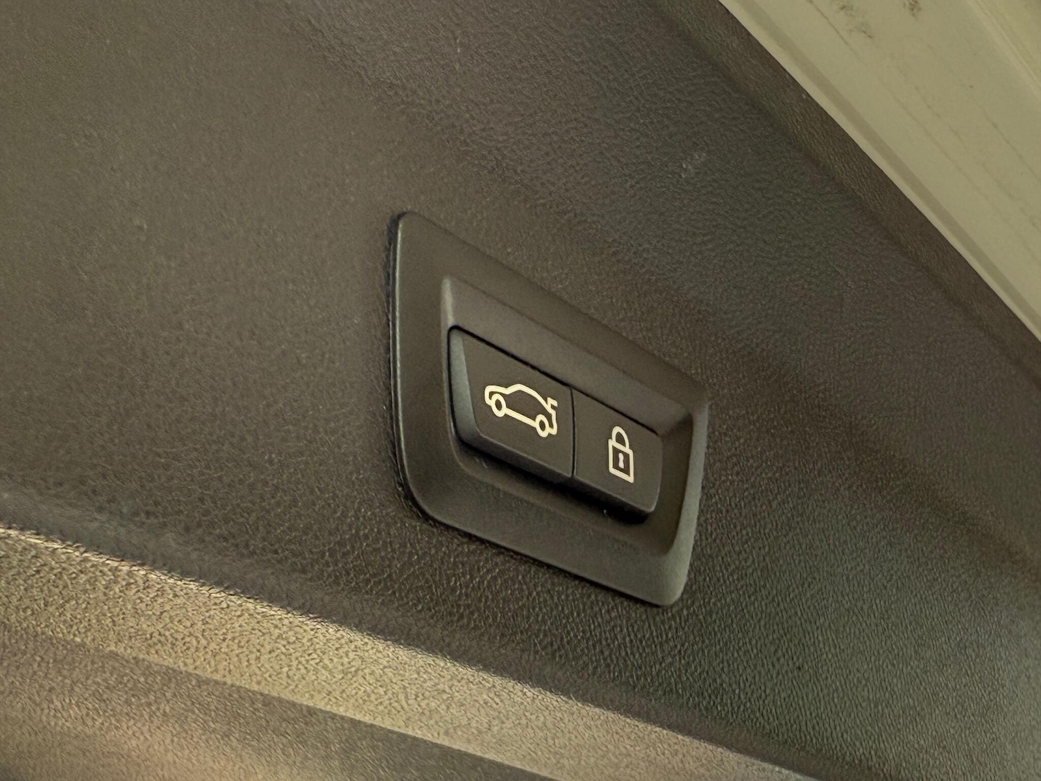 Vehicle 43