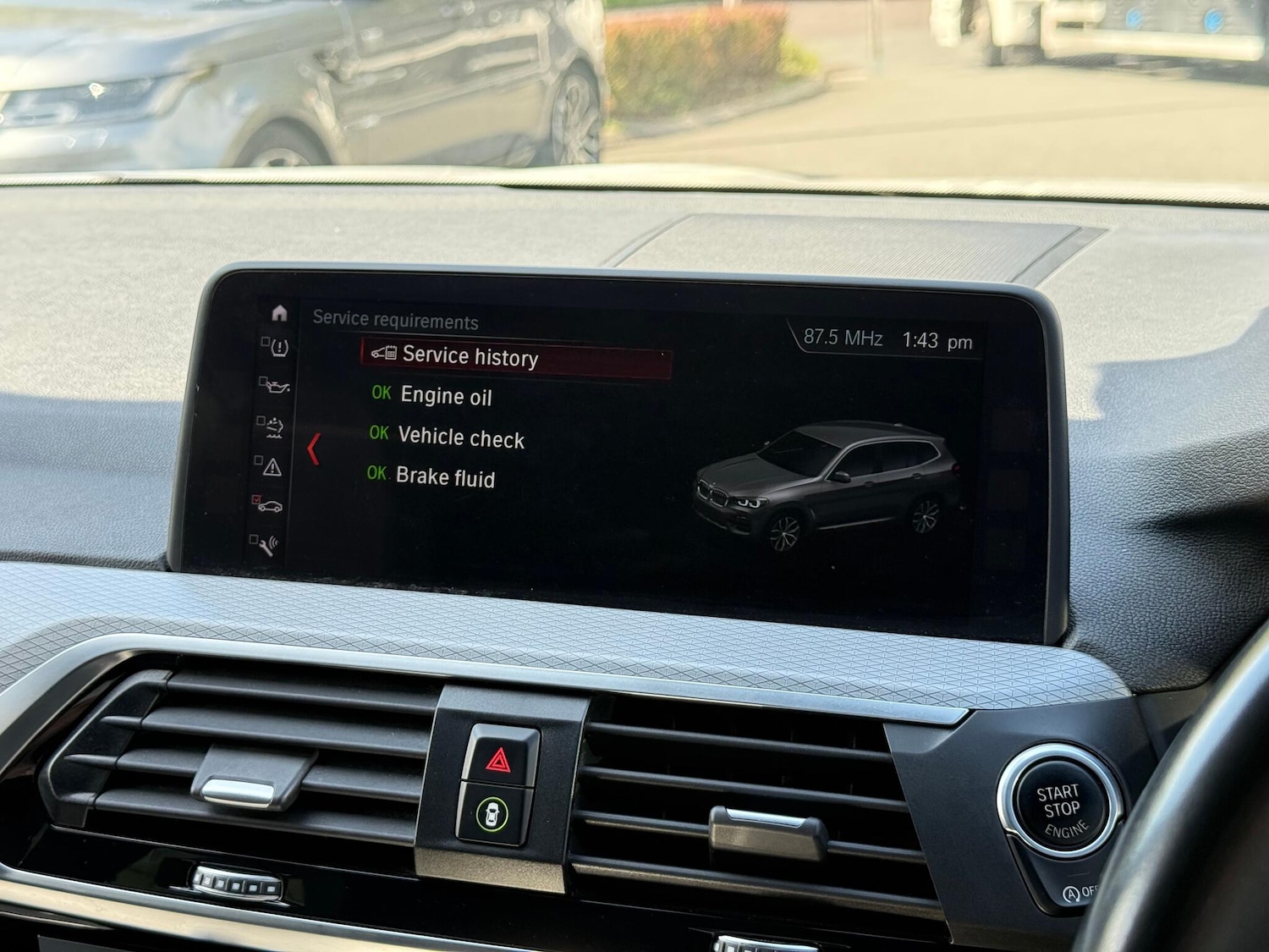 Vehicle 46