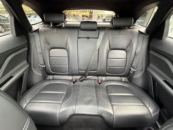Used Jaguar F-Pace 2020 for sale - 76214149: Photo 11
