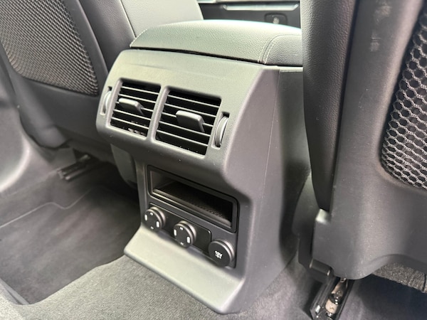 Used Jaguar F-Pace 2020 for sale - 76214149: Photo 33