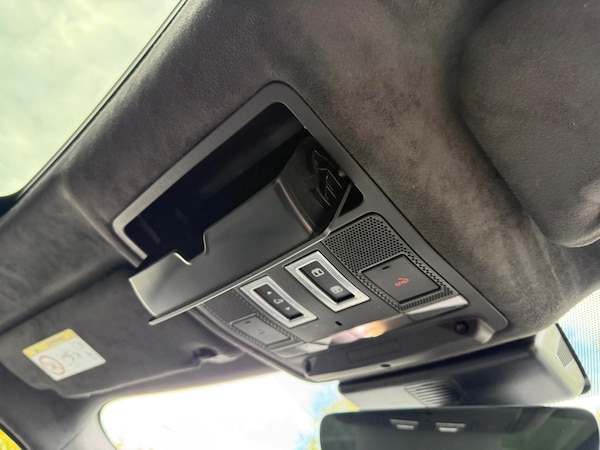 Used Jaguar F-Pace 2020 for sale - 76214149: Photo 50