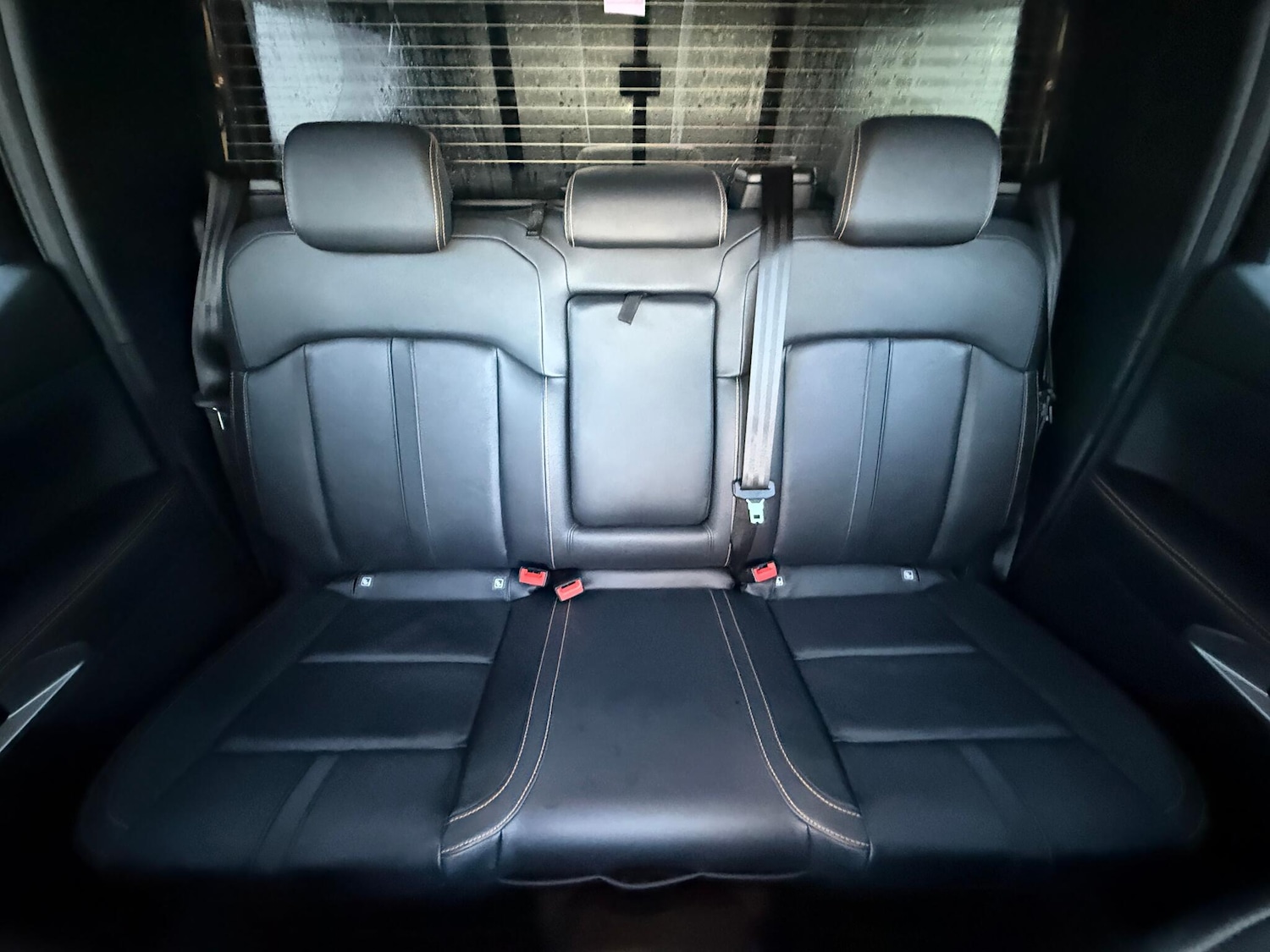 Used Ford Ranger 2023 for sale - 77229501: Photo 11