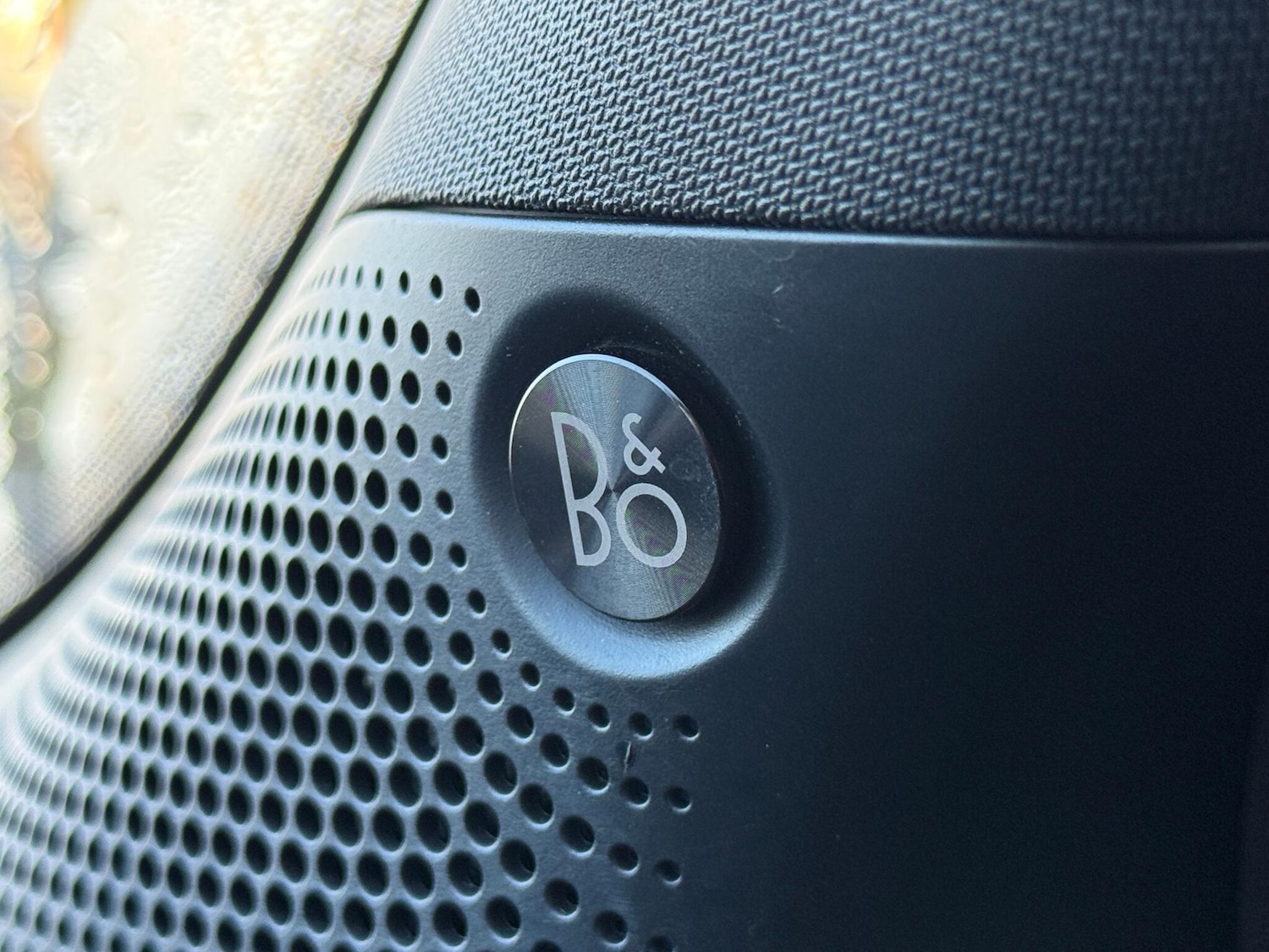 Used Ford Ranger 2023 for sale - 77229501: Photo 17