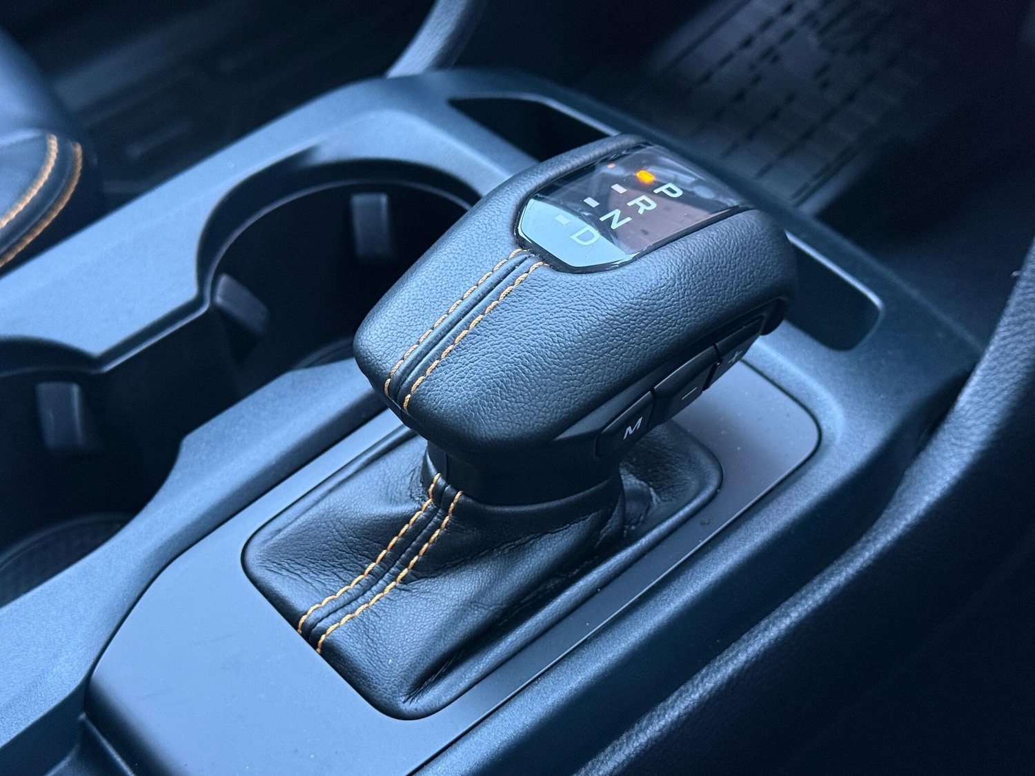 Used Ford Ranger 2023 for sale - 77229501: Photo 19