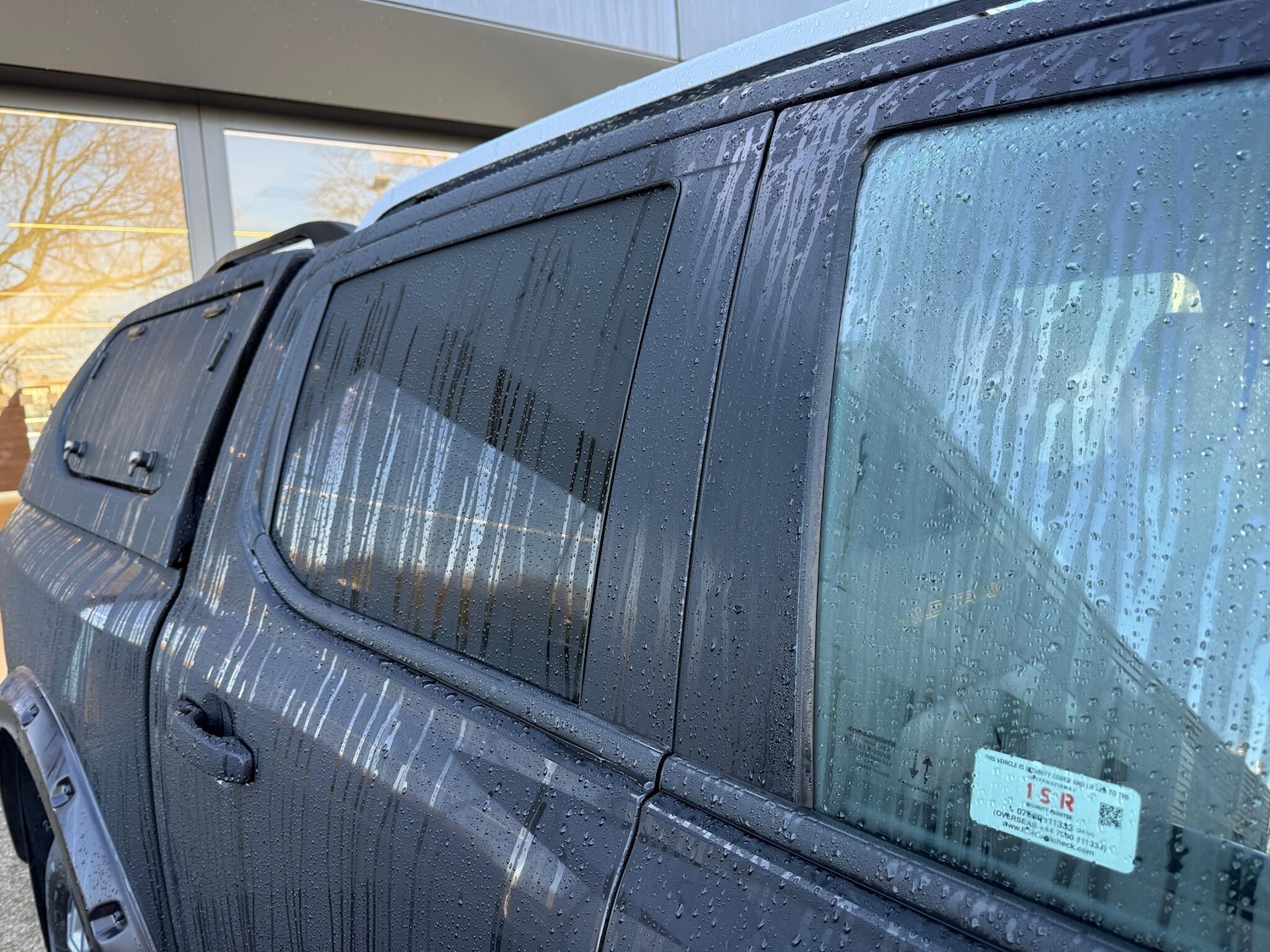 Used Ford Ranger 2023 for sale - 77229501: Photo 24