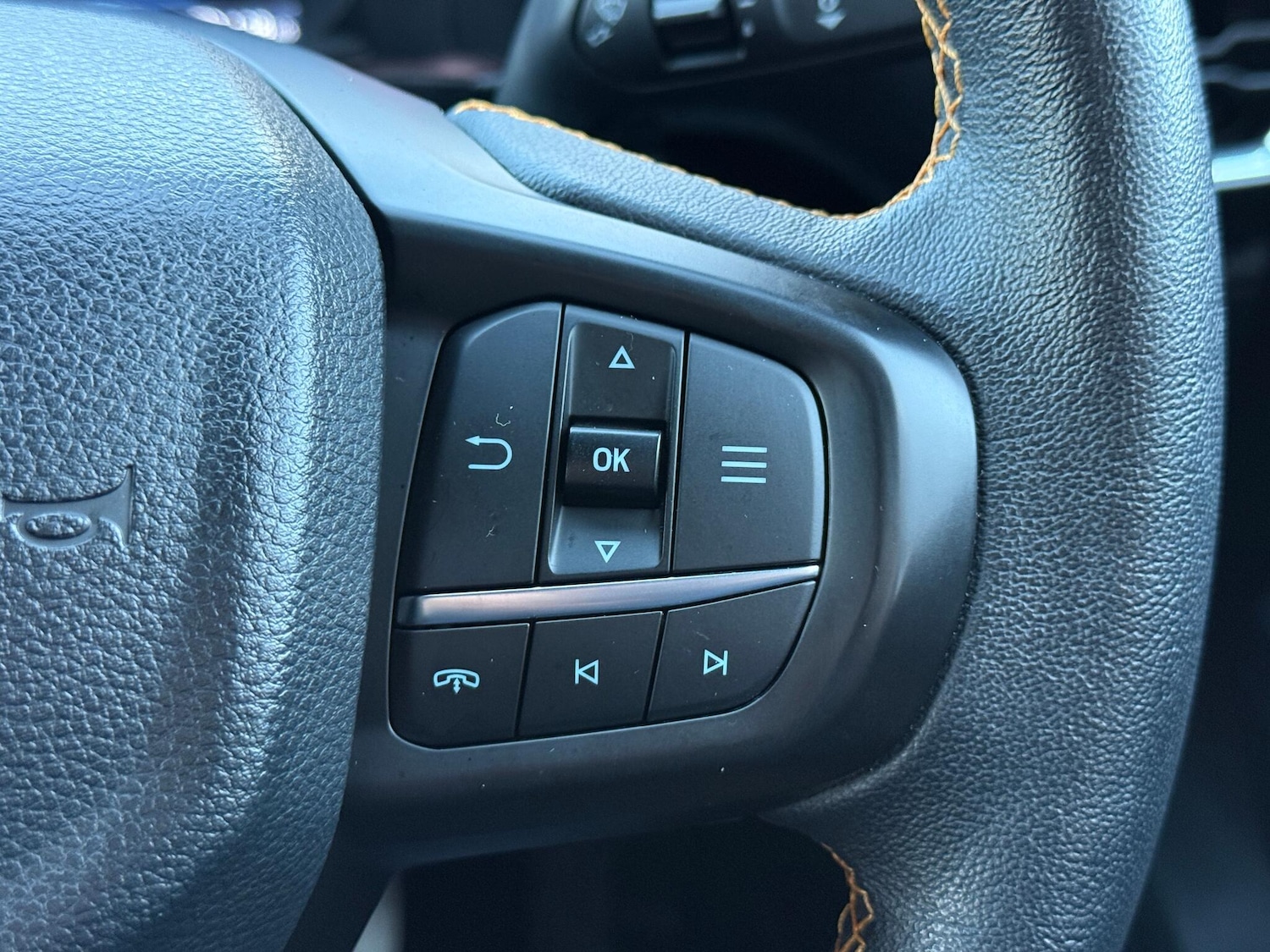 Used Ford Ranger 2023 for sale - 77229501: Photo 27