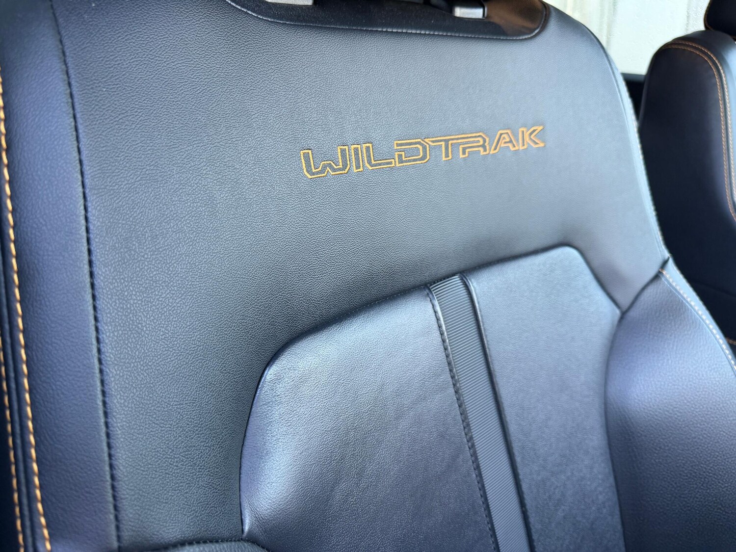 Used Ford Ranger 2023 for sale - 77229501: Photo 32