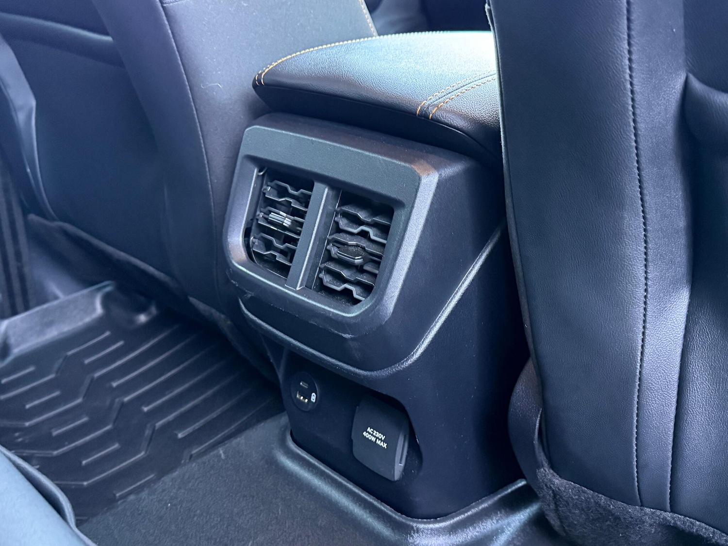 Used Ford Ranger 2023 for sale - 77229501: Photo 33