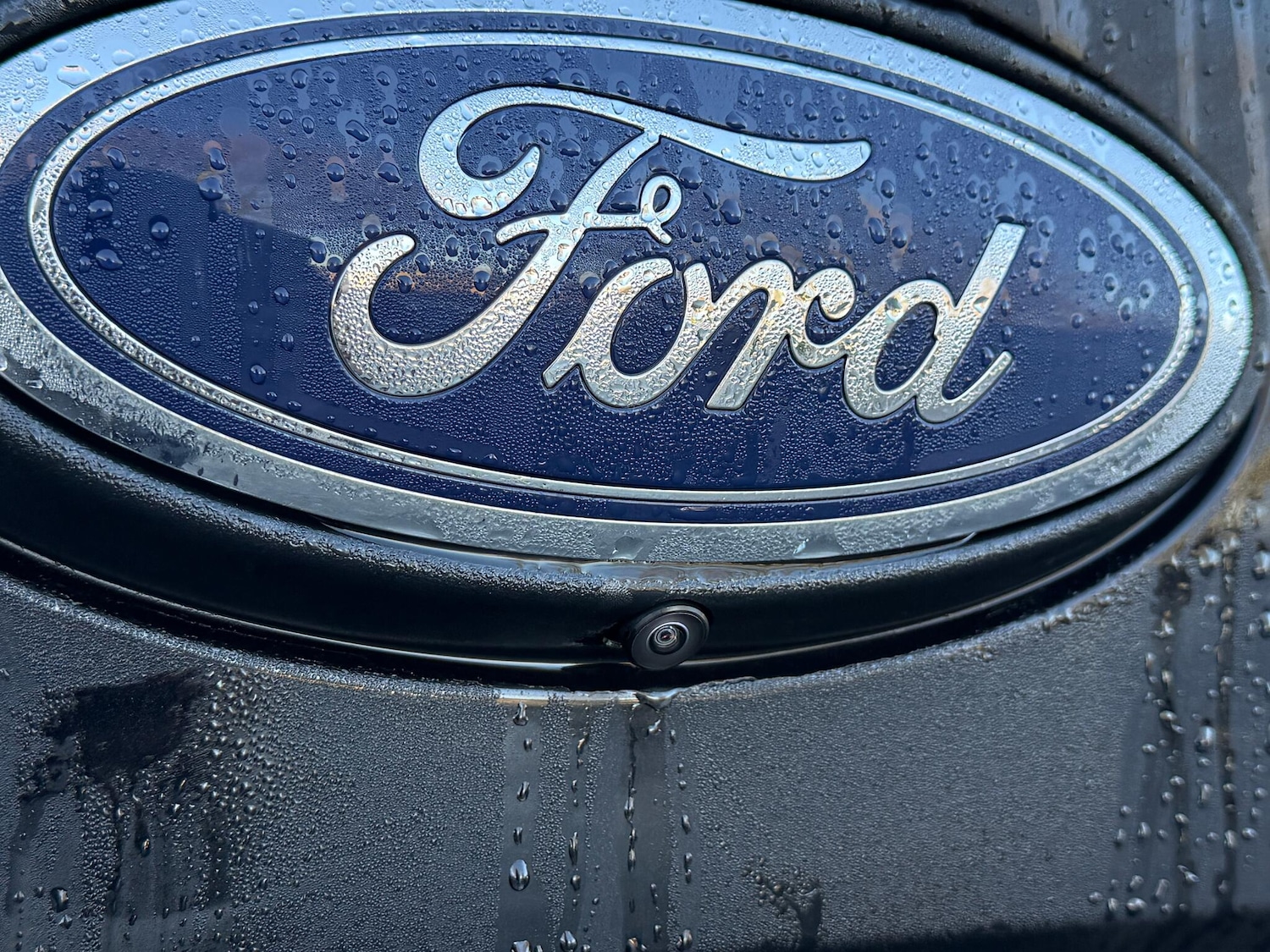 Used Ford Ranger 2023 for sale - 77229501: Photo 39