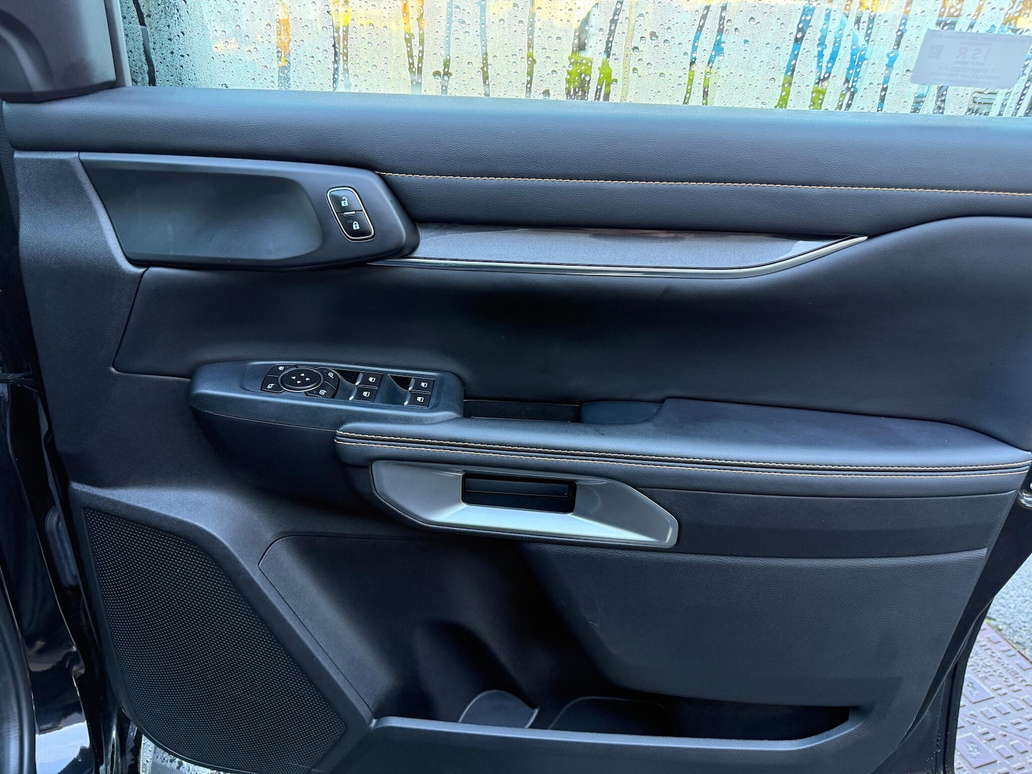 Used Ford Ranger 2023 for sale - 77229501: Photo 43