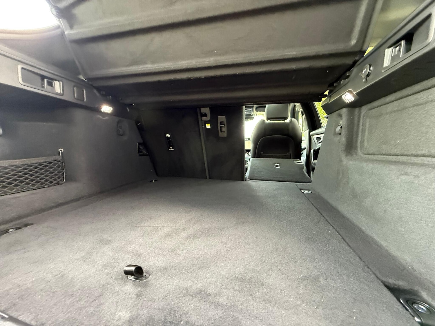 Vehicle 44