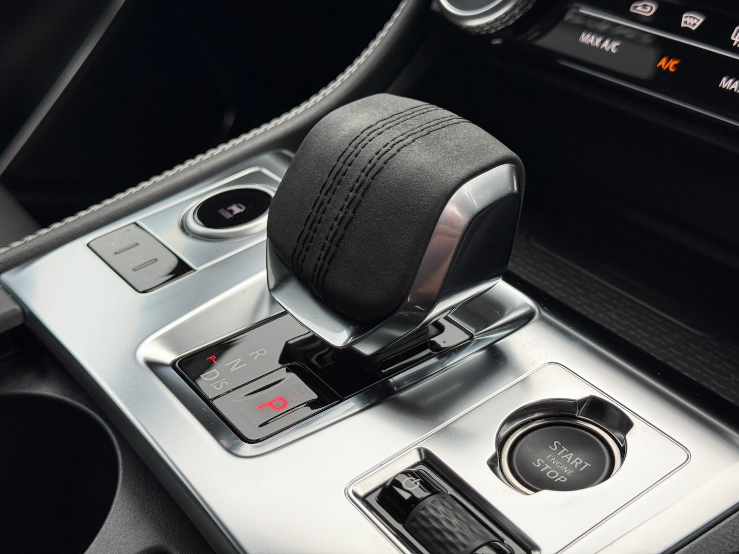 Used Jaguar F-Pace 2024 for sale - 77029315: Photo 20