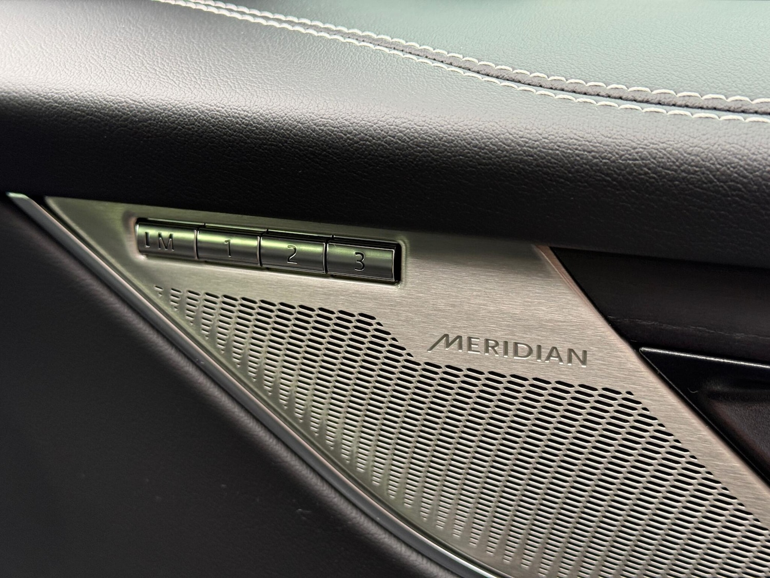 Used Jaguar F-Pace 2024 for sale - 77029315: Photo 21