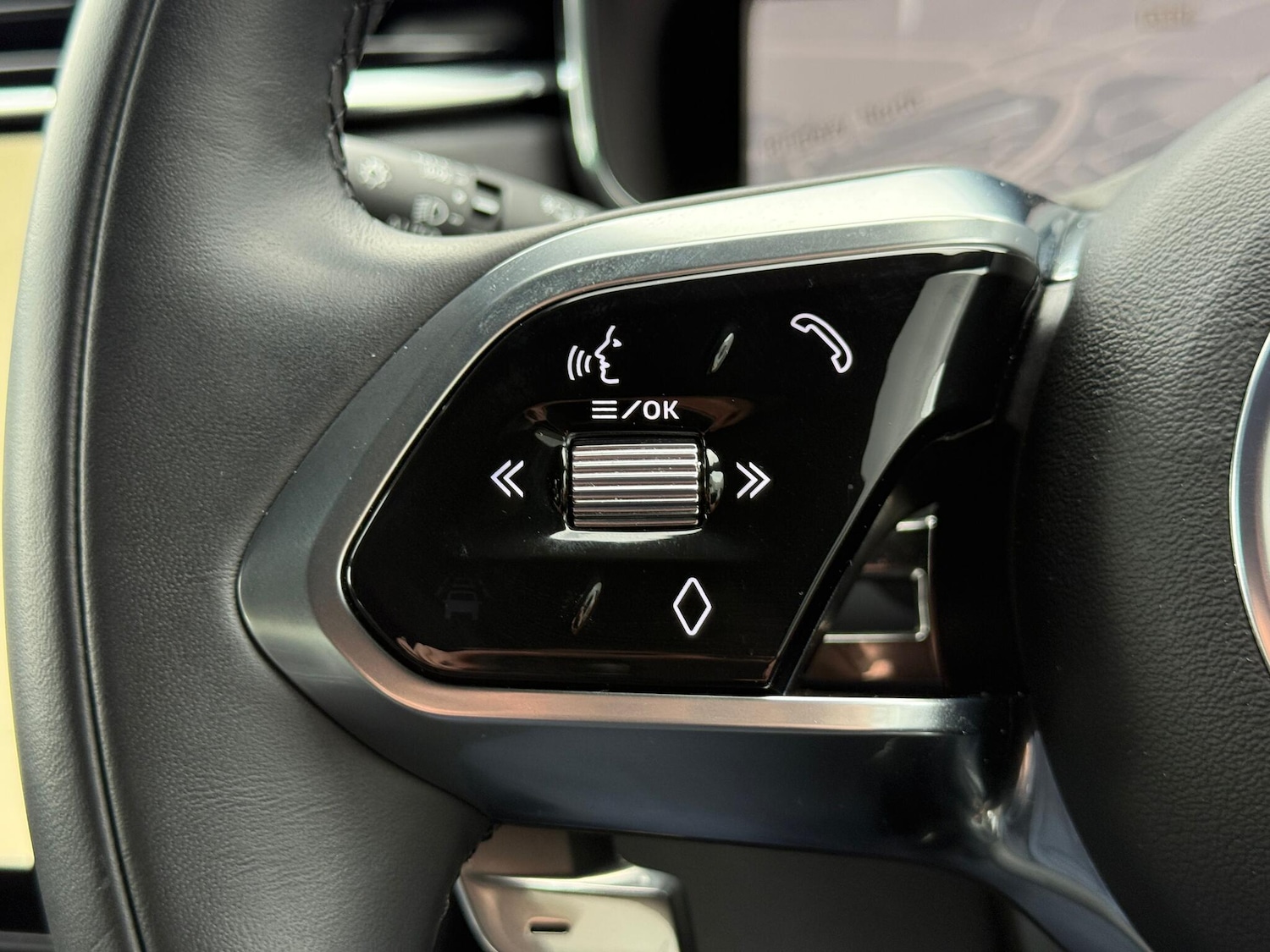 Used Jaguar F-Pace 2024 for sale - 77029315: Photo 25