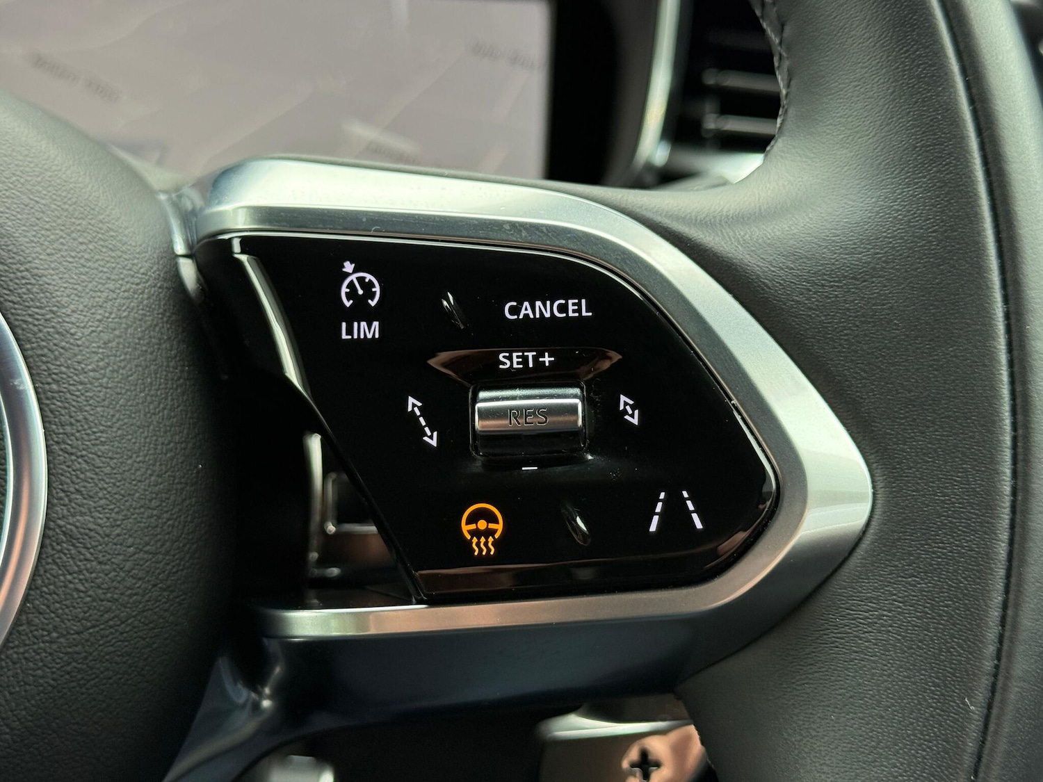 Used Jaguar F-Pace 2024 for sale - 77029315: Photo 27