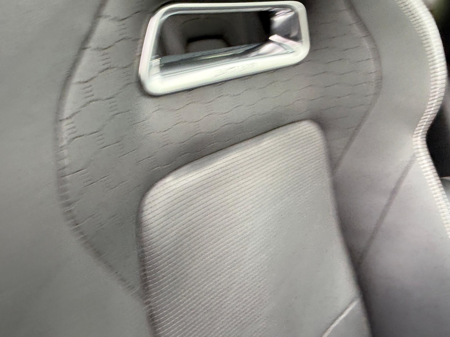 Used Jaguar F-Pace 2024 for sale - 77029315: Photo 33