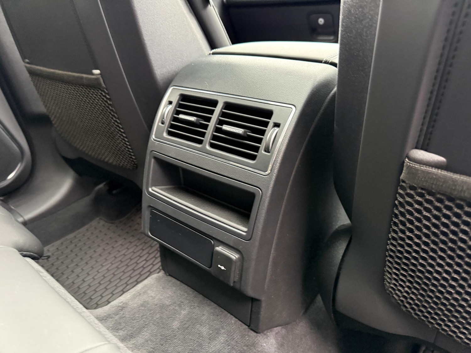 Used Jaguar F-Pace 2024 for sale - 77029315: Photo 34