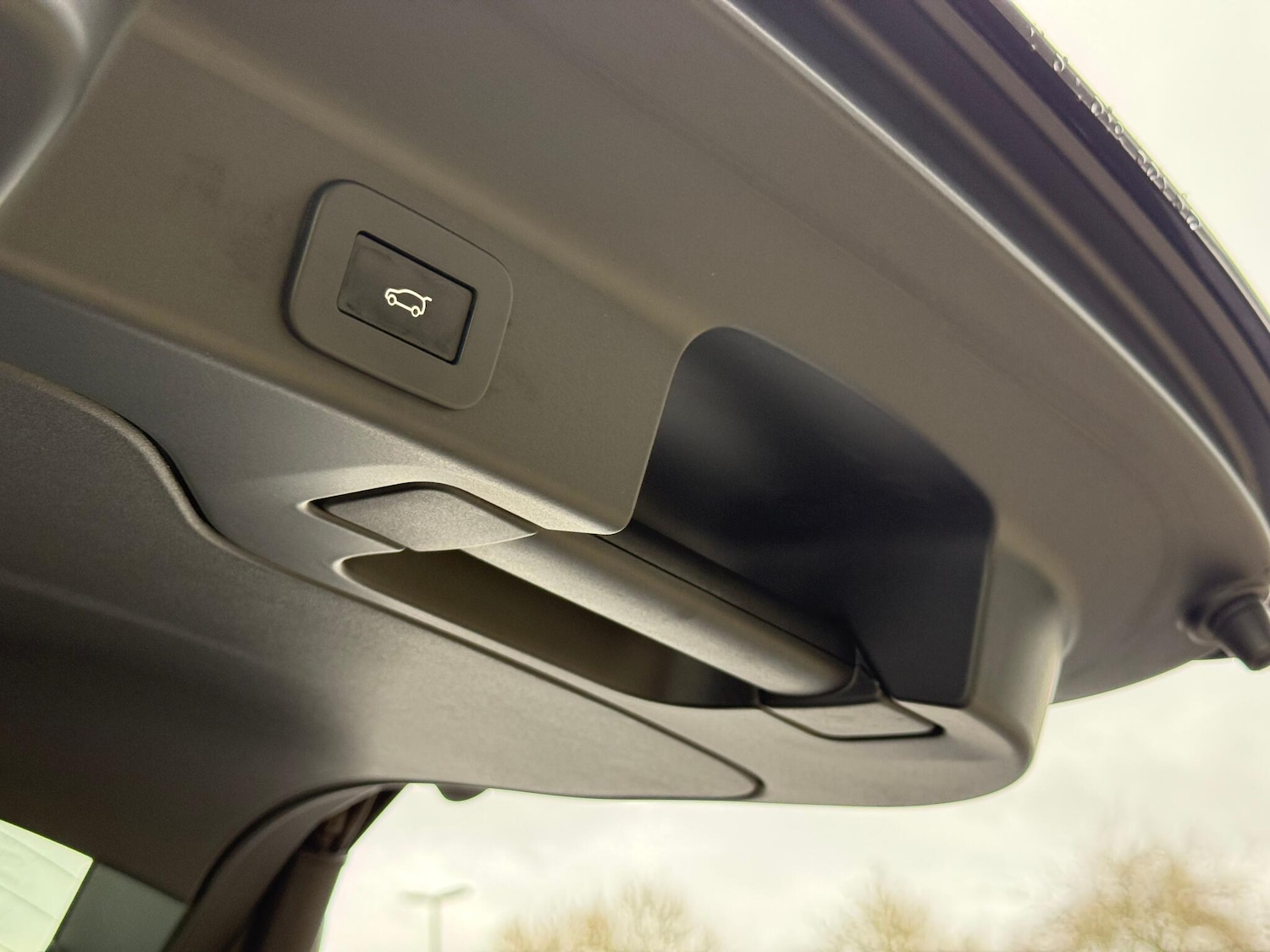 Used Jaguar F-Pace 2024 for sale - 77029315: Photo 41