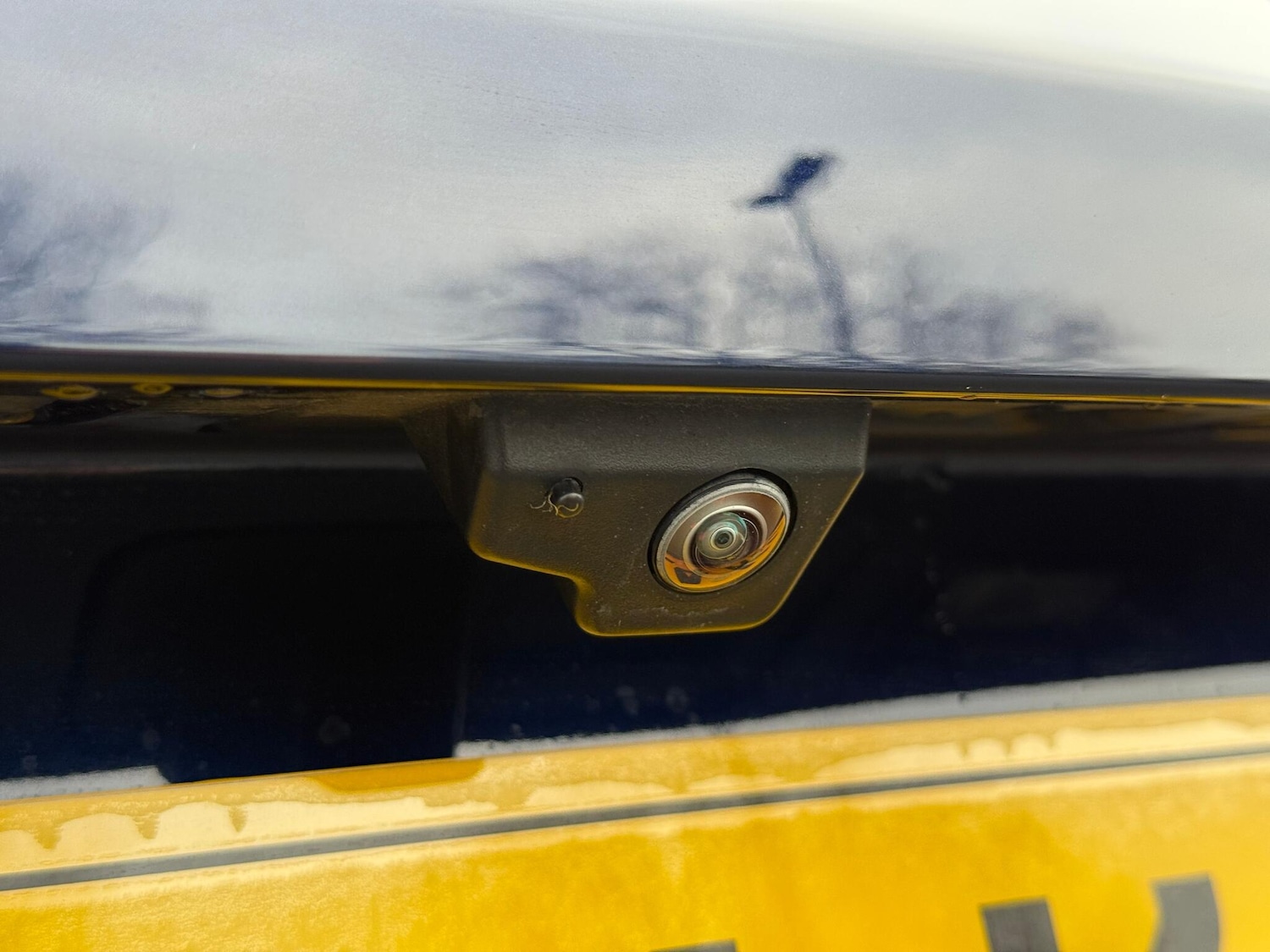 Used Jaguar F-Pace 2024 for sale - 77029315: Photo 45