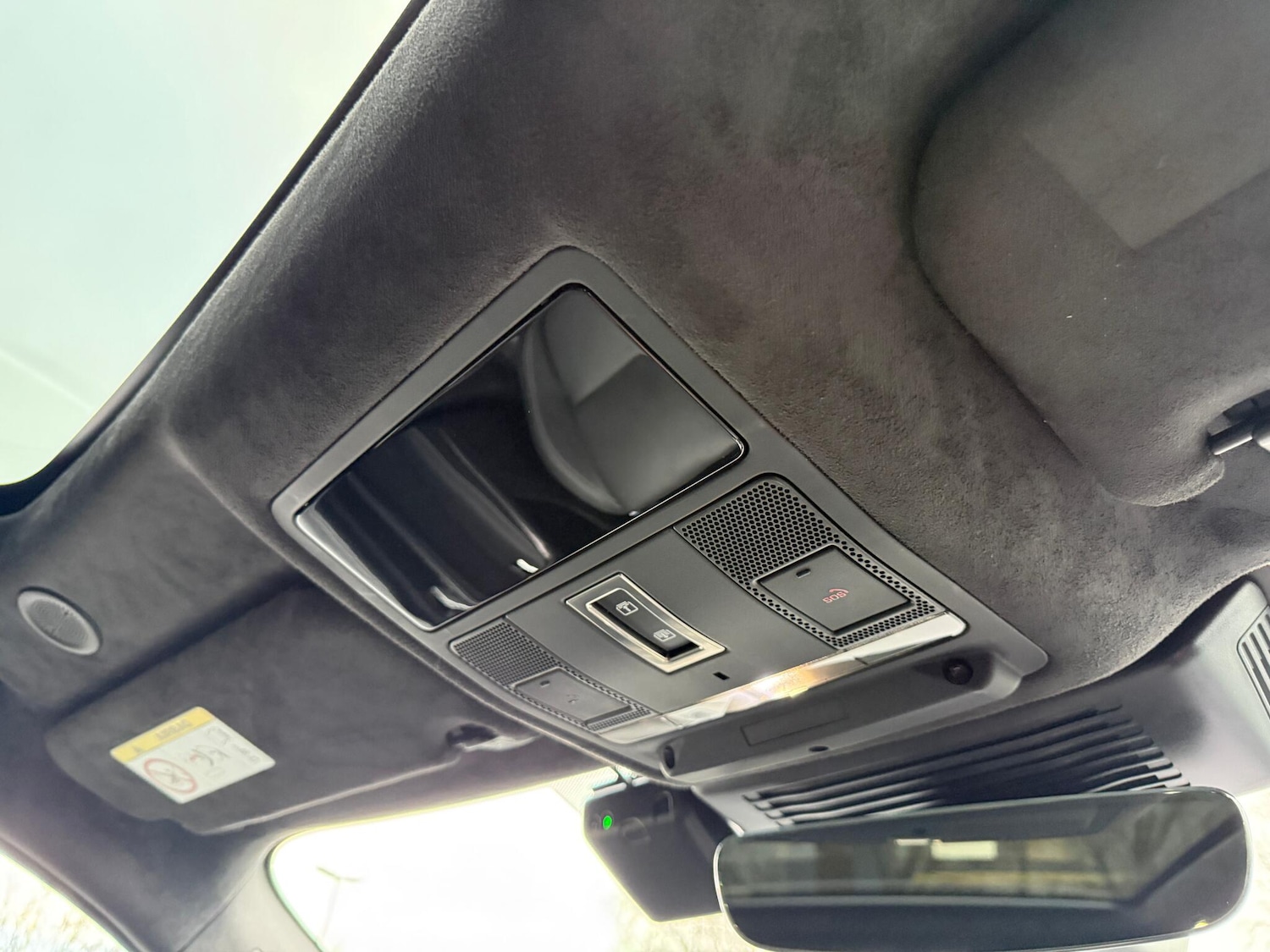 Used Jaguar F-Pace 2024 for sale - 77029315: Photo 51