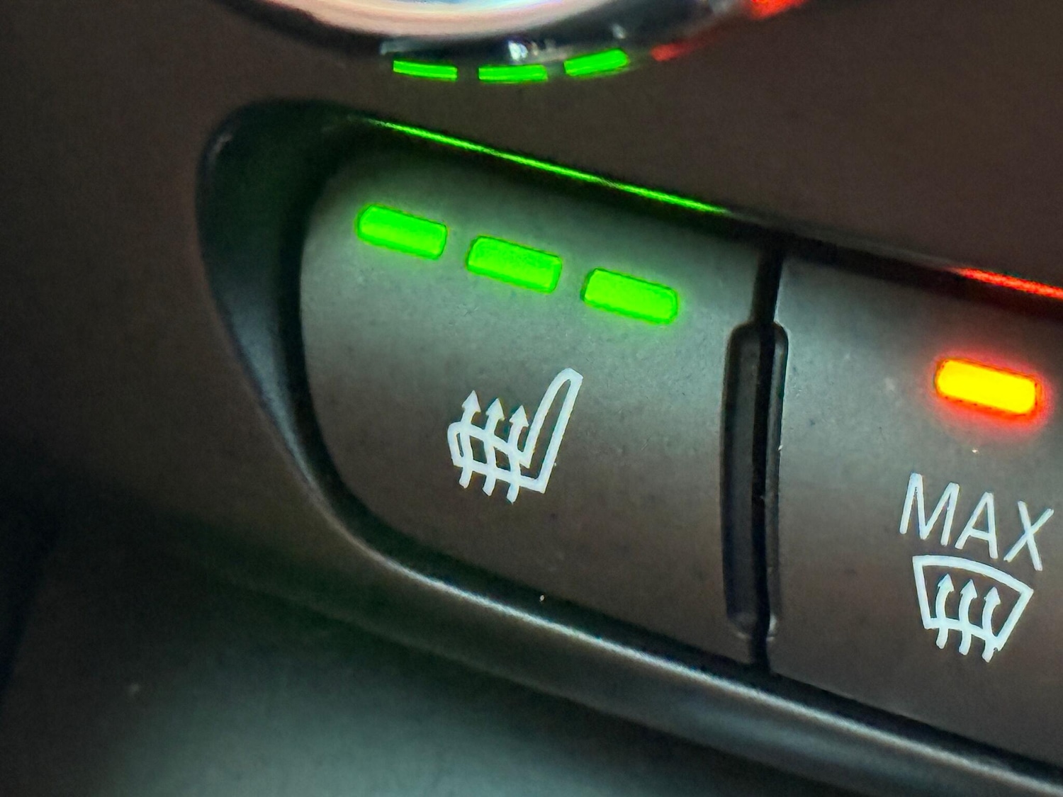 Used MINI Clubman 2022 for sale - 76765761: Photo 17