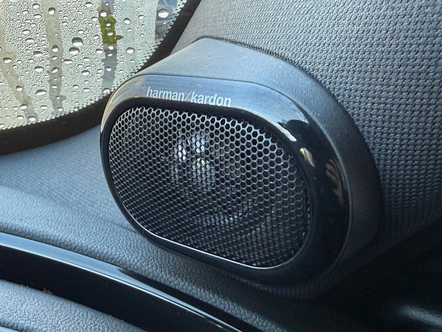 Used MINI Clubman 2022 for sale - 76765761: Photo 20