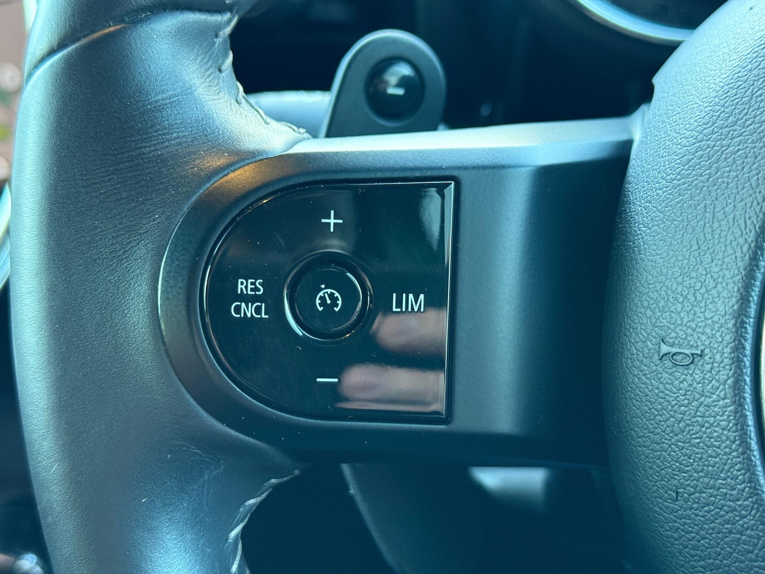 Used MINI Clubman 2022 for sale - 76765761: Photo 24