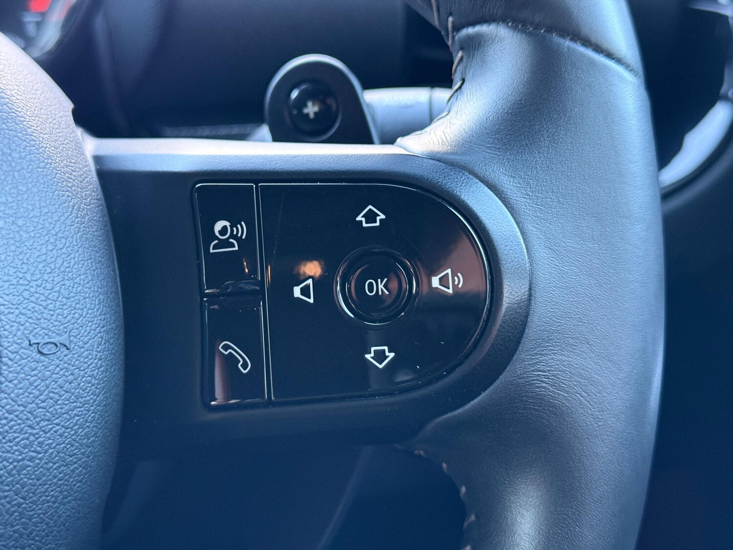 Used MINI Clubman 2022 for sale - 76765761: Photo 26