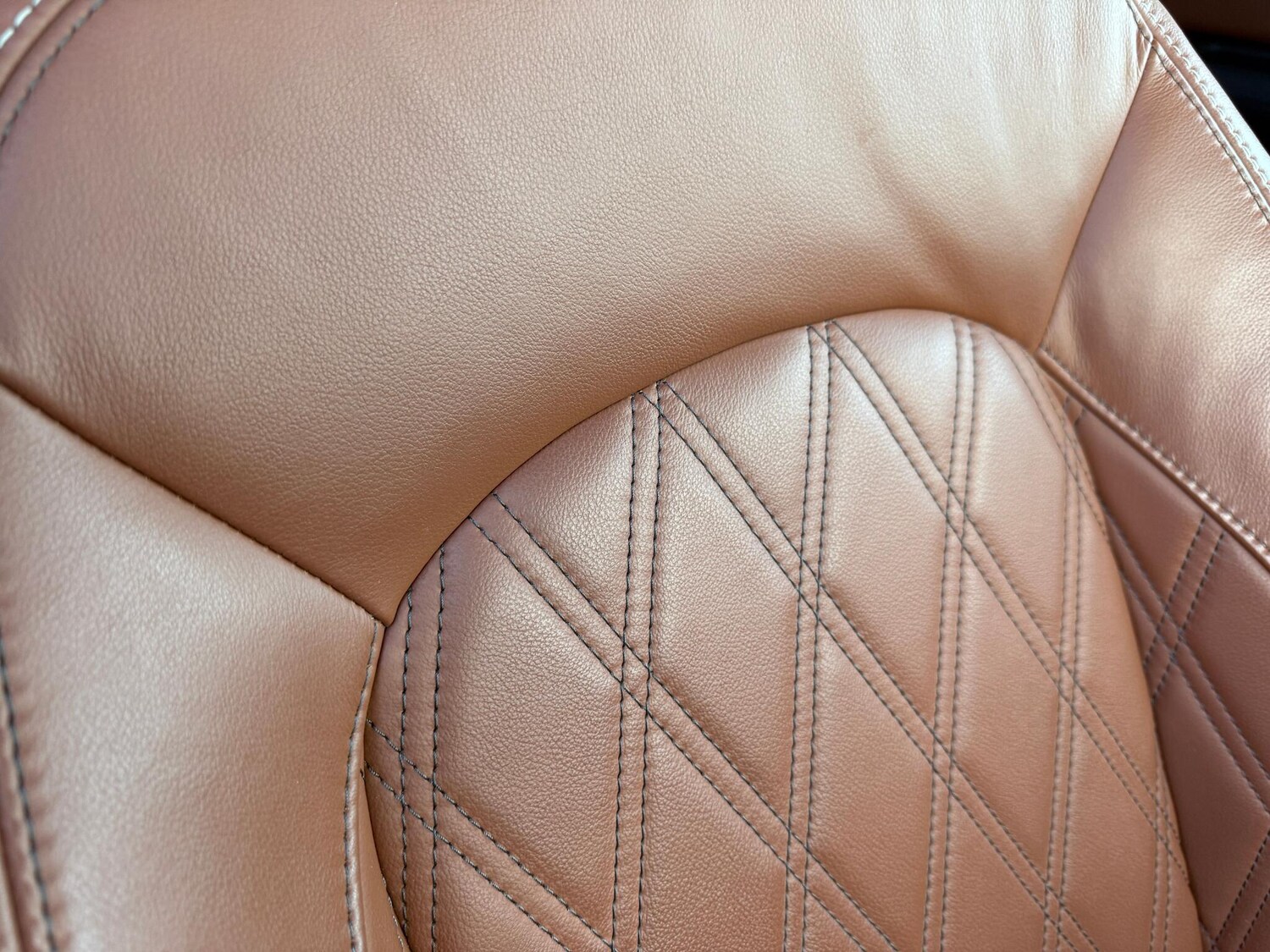 Used MINI Clubman 2022 for sale - 76765761: Photo 32