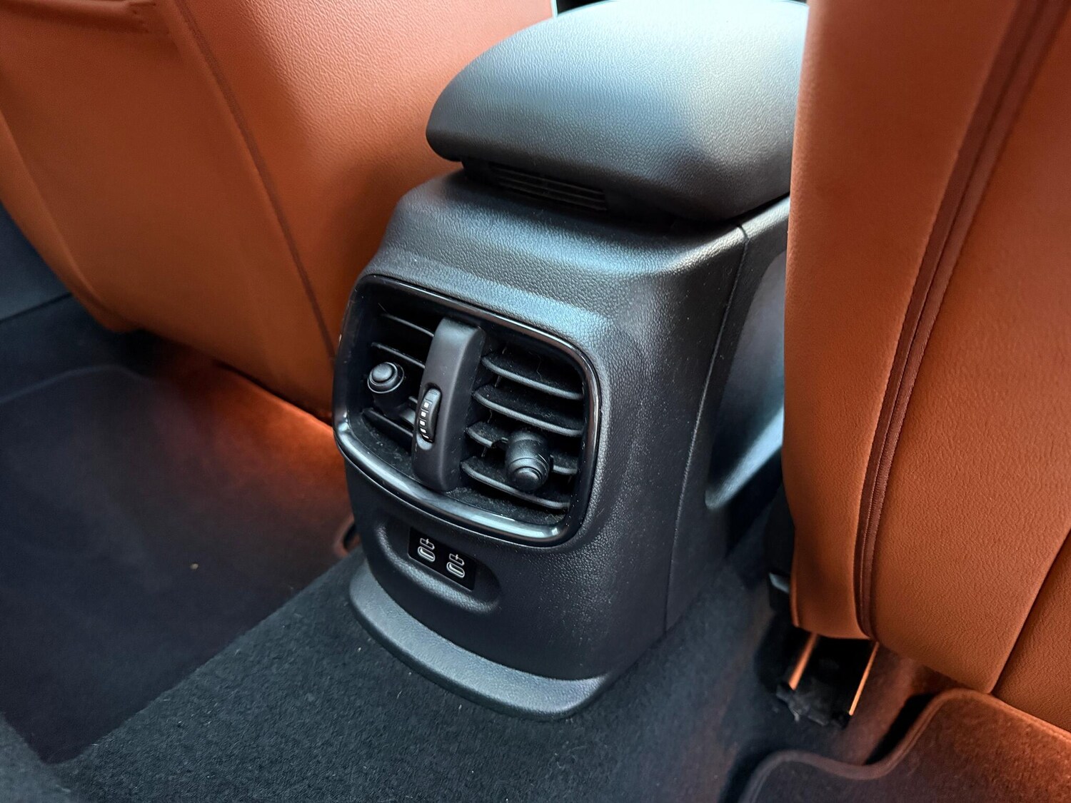 Used MINI Clubman 2022 for sale - 76765761: Photo 33