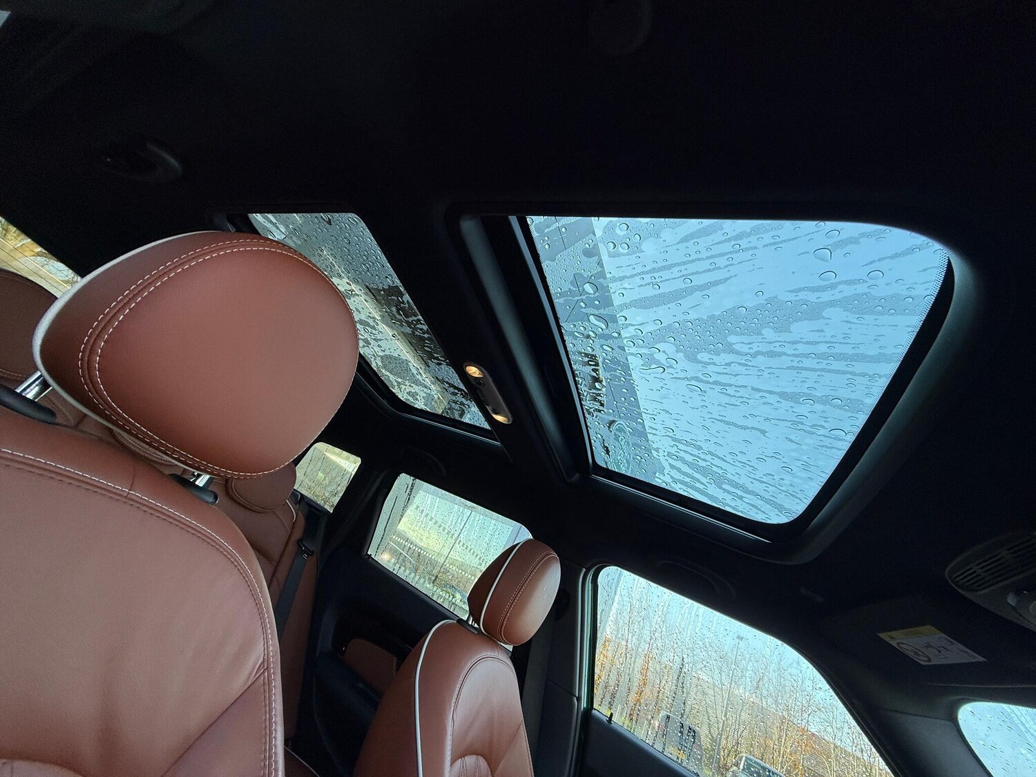 Used MINI Clubman 2022 for sale - 76765761: Photo 34