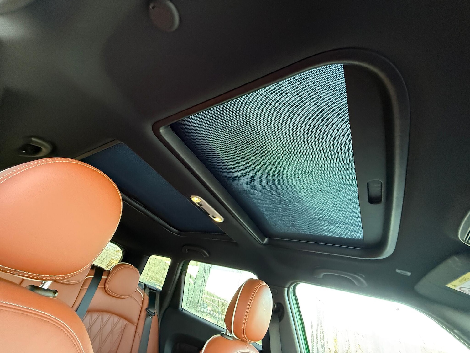 Used MINI Clubman 2022 for sale - 76765761: Photo 35